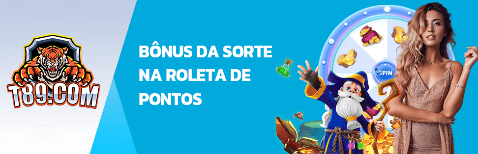 jogo que ganha bônus ao se cadastrar